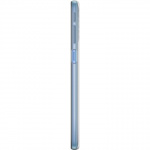 Mobildeksel til Motorola Moto G31 med Ulve motiv