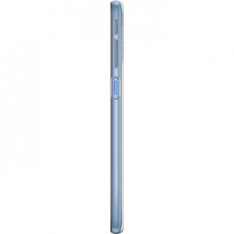 Mobildeksel til Motorola Moto G31 med Blomster motiv