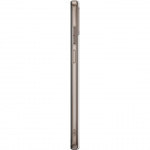 Mobildeksel til Motorola Moto G32 med Kattmønster motiv