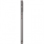 Mobildeksel til Motorola Moto G41 med Kirsebær motiv