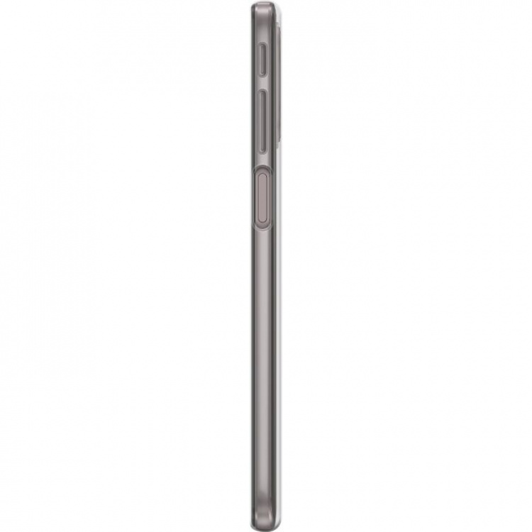 Mobildeksel til Motorola Moto G41 med Pizza motiv