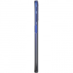 Mobildeksel til Motorola Moto G51 5G med Stekt egg motiv