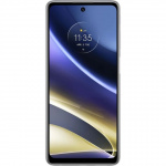 Mobildeksel til Motorola Moto G51 5G med Prestekrage motiv