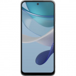 Mobildeksel til Motorola Moto G53 med 3D Gull motiv Mobildeksel til Motorola Moto G53 med 3D Gull motiv