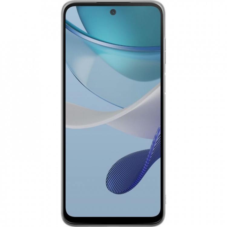 Mobildeksel til Motorola Moto G53 med 3D Gull motiv Mobildeksel til Motorola Moto G53 med 3D Gull motiv