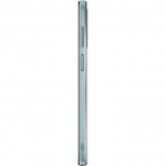 Mobildeksel til Motorola Moto G62 5G med Blomster motiv