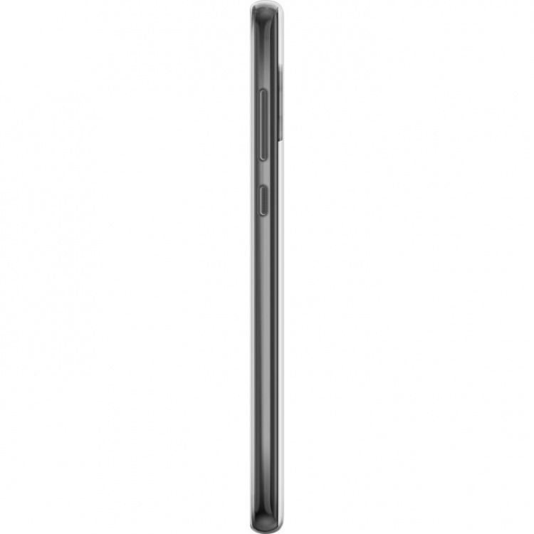 Mobildeksel til Motorola Moto G7 med Ulve motiv