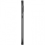 Mobildeksel til Motorola Moto G7 med Luksuriøst motiv