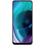Mobildeksel til Motorola Moto G71 5G med Porselensblomst motiv Mobildeksel til Motorola Moto G71 5G med Porselensblomst motiv