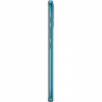 Mobildeksel til Motorola Moto G71 5G med Nalle motiv