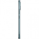 Mobildeksel til Motorola Moto G72 med Blå sommerfugler motiv