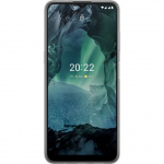 Mobildeksel til Nokia G11 med Metalliskt mønster motiv Mobildeksel til Nokia G11 med Metalliskt mønster motiv