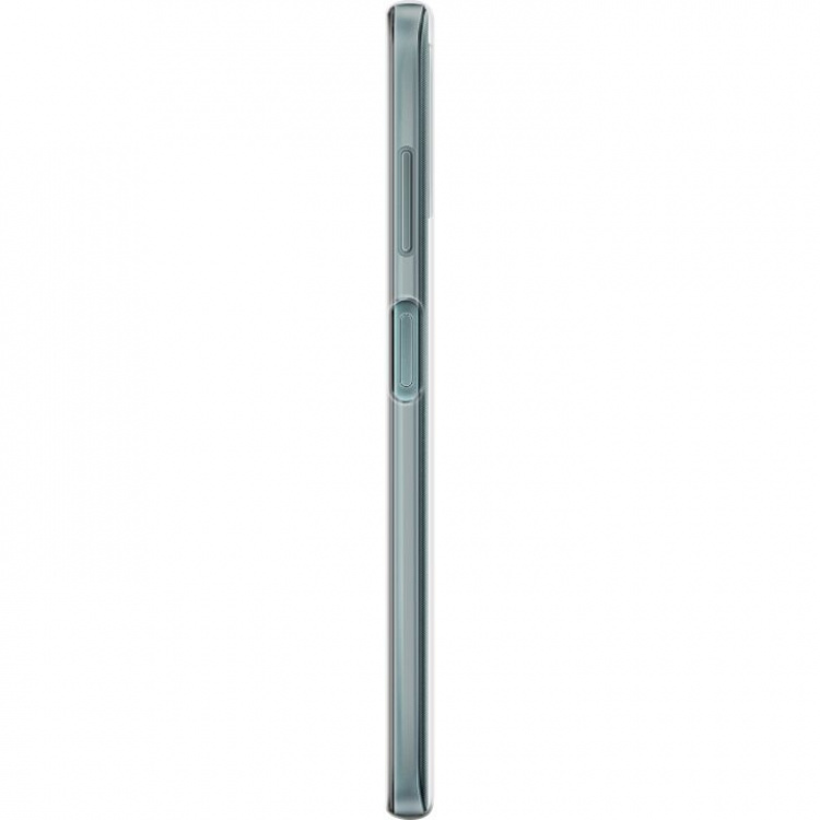 Mobildeksel til Nokia G11 med Nalle motiv