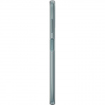 Mobildeksel til Nokia G11 med Luksuriøst Mønster motiv