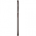 Mobildeksel til Nokia G21 med Luksuslinje motiv