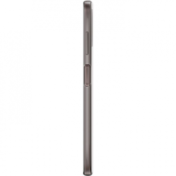 Mobildeksel til Nokia G21 med Jordbær motiv