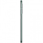 Mobildeksel til OnePlus 10 Pro med Stekt egg motiv