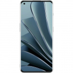 Mobildeksel til OnePlus 10 Pro med Glassig motiv
