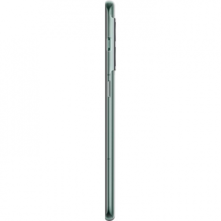 Mobildeksel til OnePlus 10 Pro med Hjerte motiv