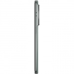 Mobildeksel til OnePlus 11 med Kyllinglår motiv