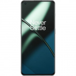 Mobildeksel til OnePlus 11 med 3D Gull motiv