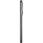 Mobildeksel til OnePlus 11R med Glassig motiv