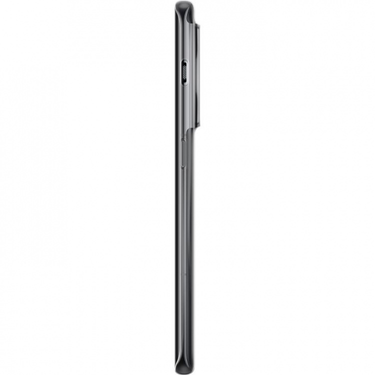 Mobildeksel til OnePlus 11R med Blå sommerfugler motiv