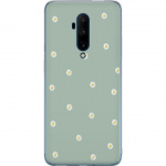 Mobildeksel til OnePlus 7T Pro med Prestekrage motiv