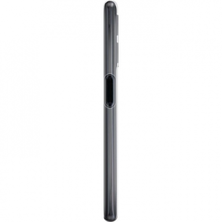 Mobildeksel til OnePlus Ace Racing med Metalliskt mønster motiv Mobildeksel til OnePlus Ace Racing med Metalliskt mønster motiv