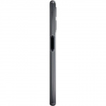 Mobildeksel til OnePlus Ace Racing med Pizza motiv