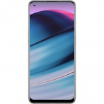 Mobildeksel til OnePlus Nord N20 5G med Luksuslinje motiv