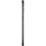 Mobildeksel til OnePlus Nord N20 5G med Luksuriøst Mønster motiv