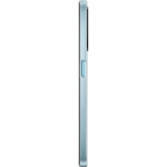 Mobildeksel til OnePlus Nord N20 SE med Luksuriøst Mønster motiv