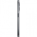 Mobildeksel til OnePlus Nord N300 med Glassig motiv Mobildeksel til OnePlus Nord N300 med Glassig motiv