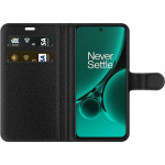 Lommeboketui til OnePlus Nord CE3 med Kyllinglår motiv