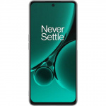 Mobildeksel til OnePlus Nord CE3 med Kyllinglår motiv