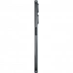 Mobildeksel til OnePlus Nord CE3 med Glassig motiv