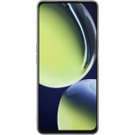 Mobildeksel til OnePlus Nord CE 3 Lite med Luksuriøst motiv