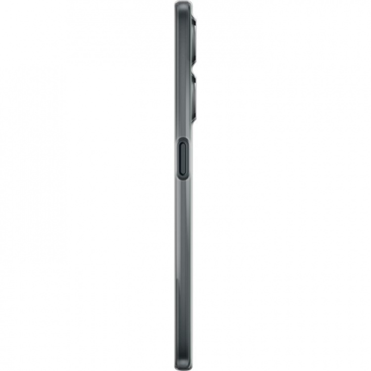 Mobildeksel til OnePlus Nord CE 3 Lite med Glad Hund motiv