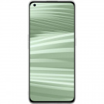 Mobildeksel til Realme GT2 Pro med Glassig motiv