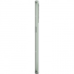 Mobildeksel til Realme GT2 Pro med Nalle motiv Mobildeksel til Realme GT2 Pro med Nalle motiv