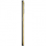 Mobildeksel til Realme GT Neo 3T med Kyllinglår motiv