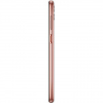 Mobildeksel til Samsung Galaxy A04 med Ulve motiv