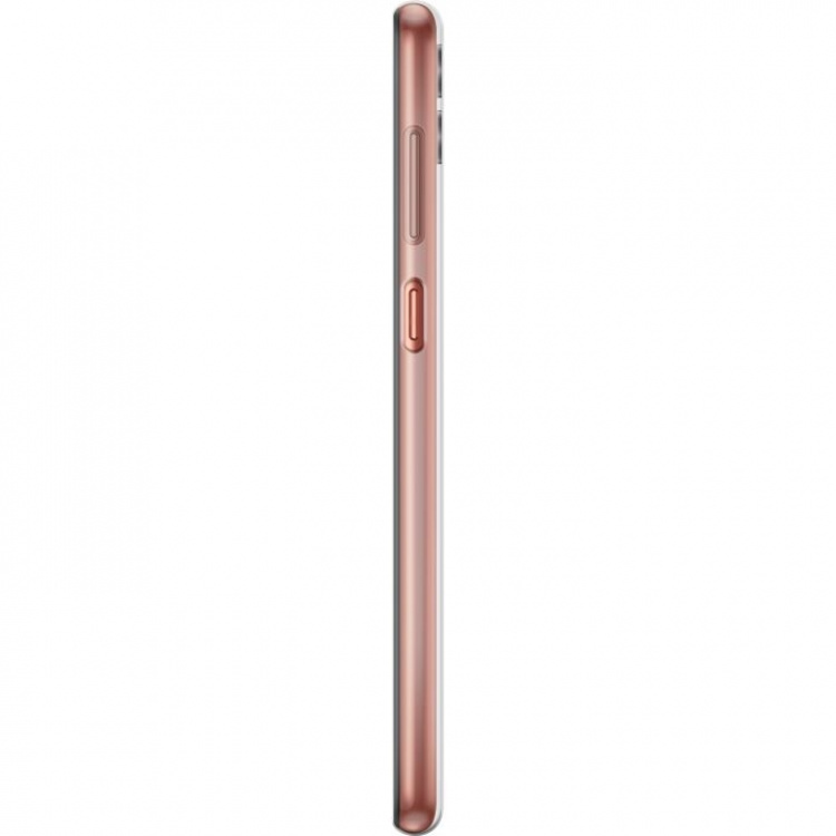 Mobildeksel til Samsung Galaxy A04 med Marmor motiv