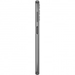 Mobildeksel til Samsung Galaxy A04s med Blå sommerfugler motiv