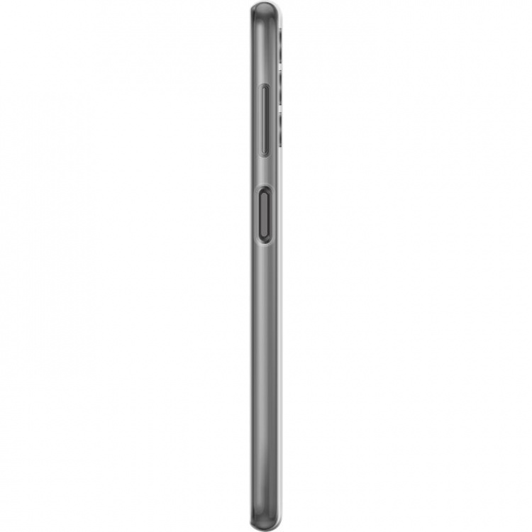 Mobildeksel til Samsung Galaxy A04s med Rosa Hjerte motiv Mobildeksel til Samsung Galaxy A04s med Rosa Hjerte motiv