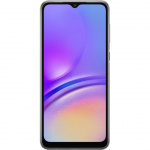 Mobildeksel til Samsung Galaxy A05 med Pizza motiv Mobildeksel til Samsung Galaxy A05 med Pizza motiv