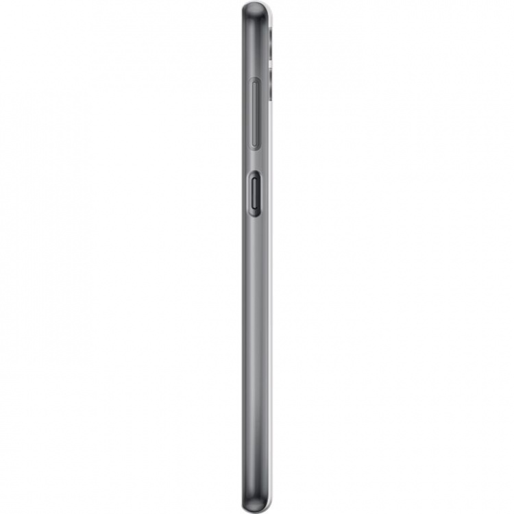 Mobildeksel til Samsung Galaxy A05 med Pizza motiv Mobildeksel til Samsung Galaxy A05 med Pizza motiv