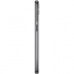 Mobildeksel til Samsung Galaxy A05 med Luksuslinje motiv