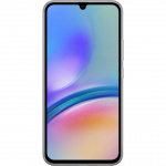 Mobildeksel til Samsung Galaxy A05s med Metalliskt mønster motiv Mobildeksel til Samsung Galaxy A05s med Metalliskt mønster motiv